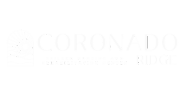 Coronado