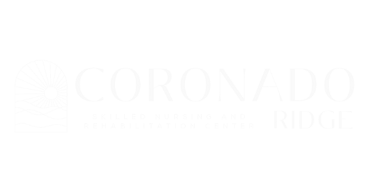 Coronado